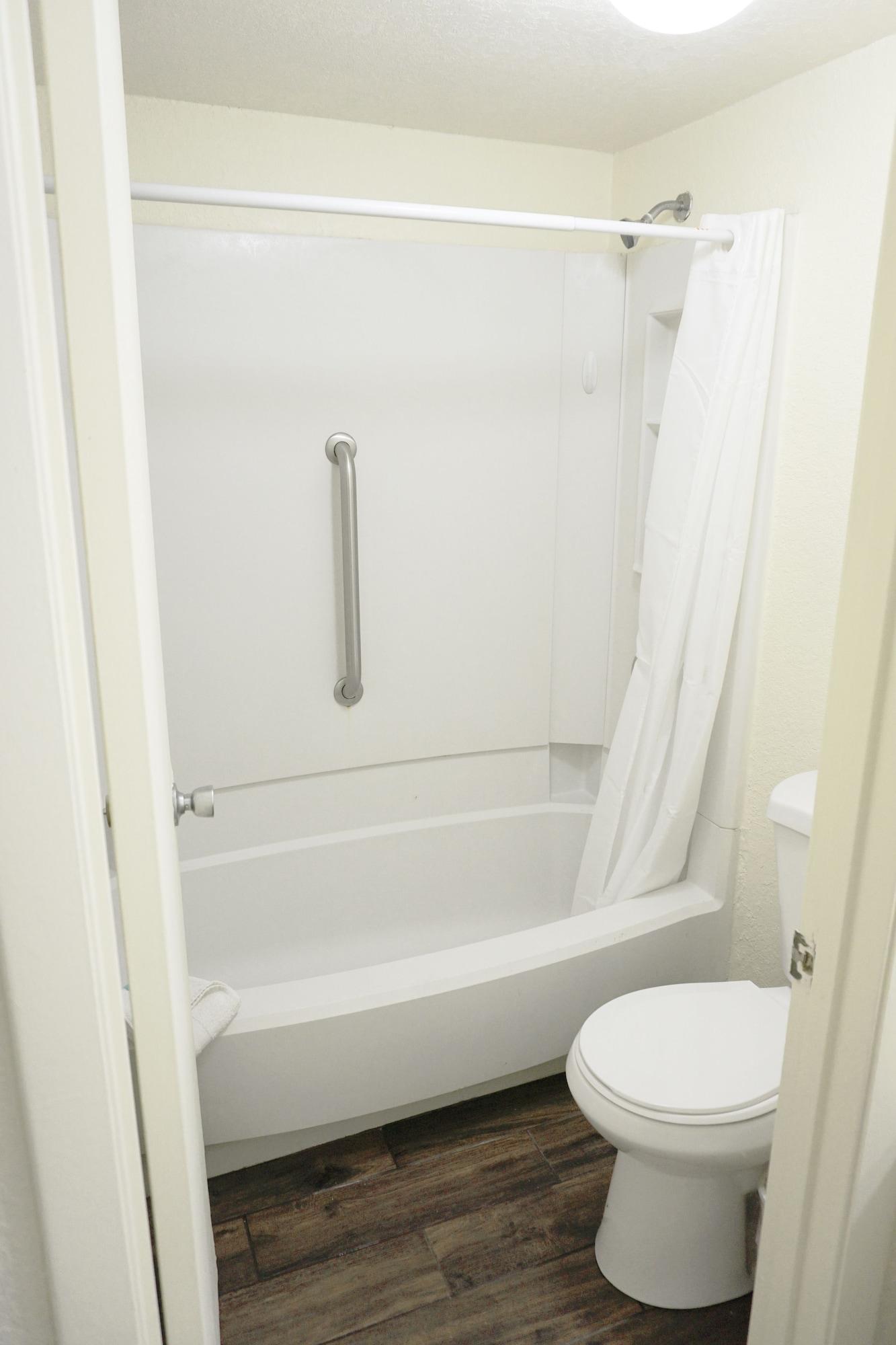 Duo Boutique Hotel Kissimmee Εξωτερικό φωτογραφία