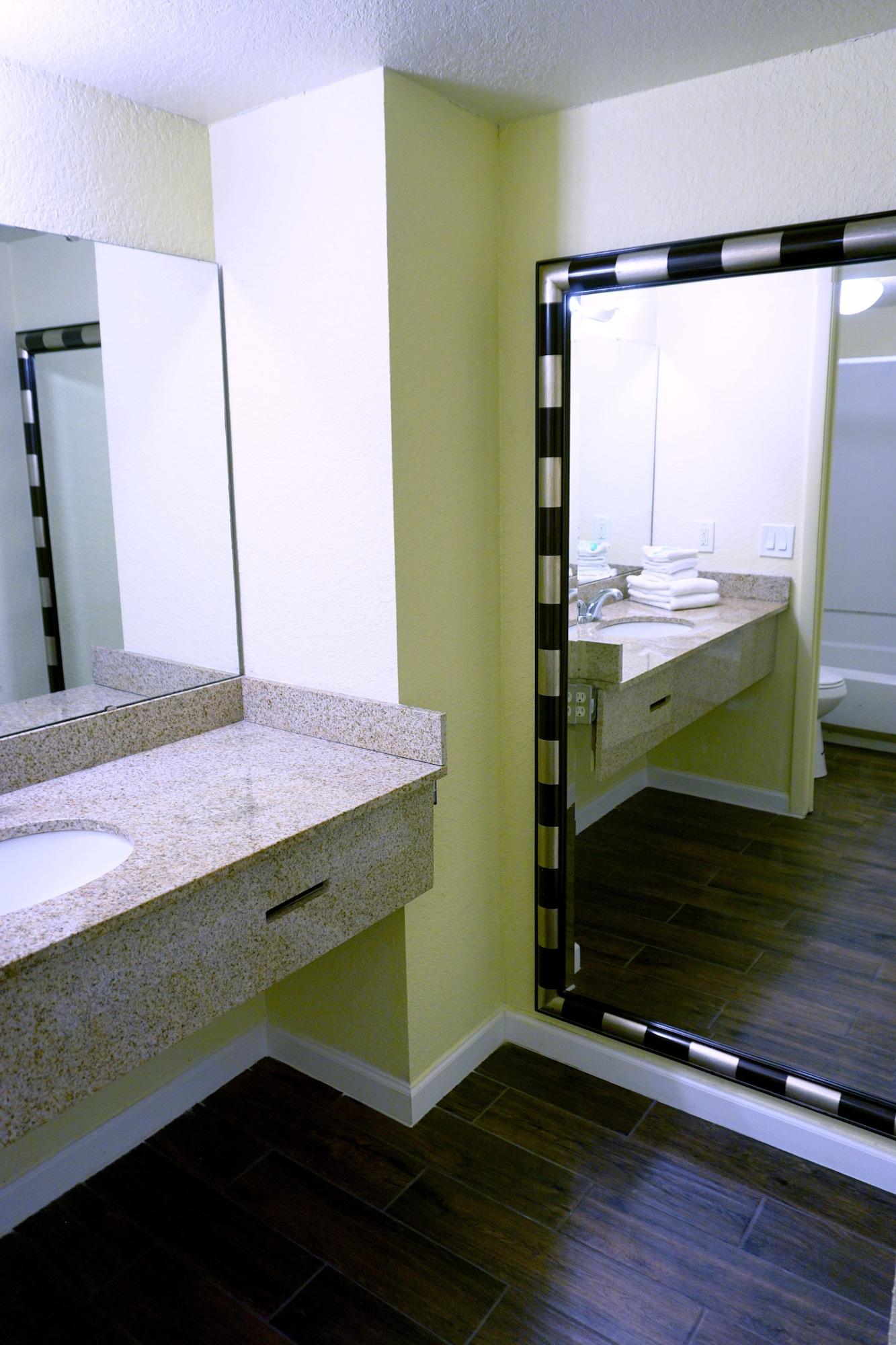 Duo Boutique Hotel Kissimmee Εξωτερικό φωτογραφία